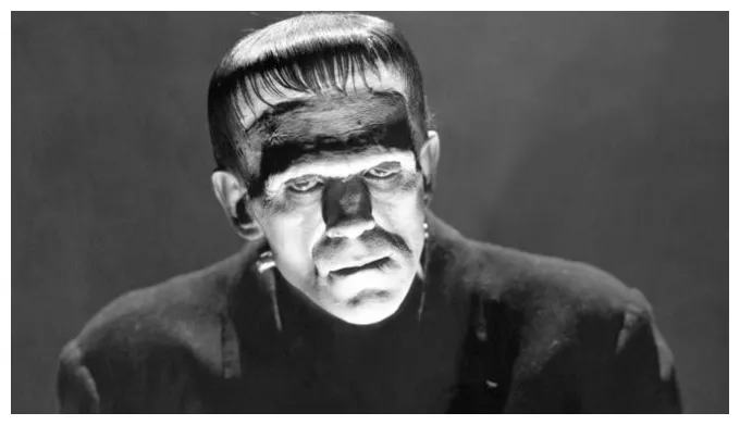 A lasting legacy frankenstein at 200 libguides at the westport library