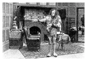 Frankenstein simple english wikipedia, the free encyclopedia