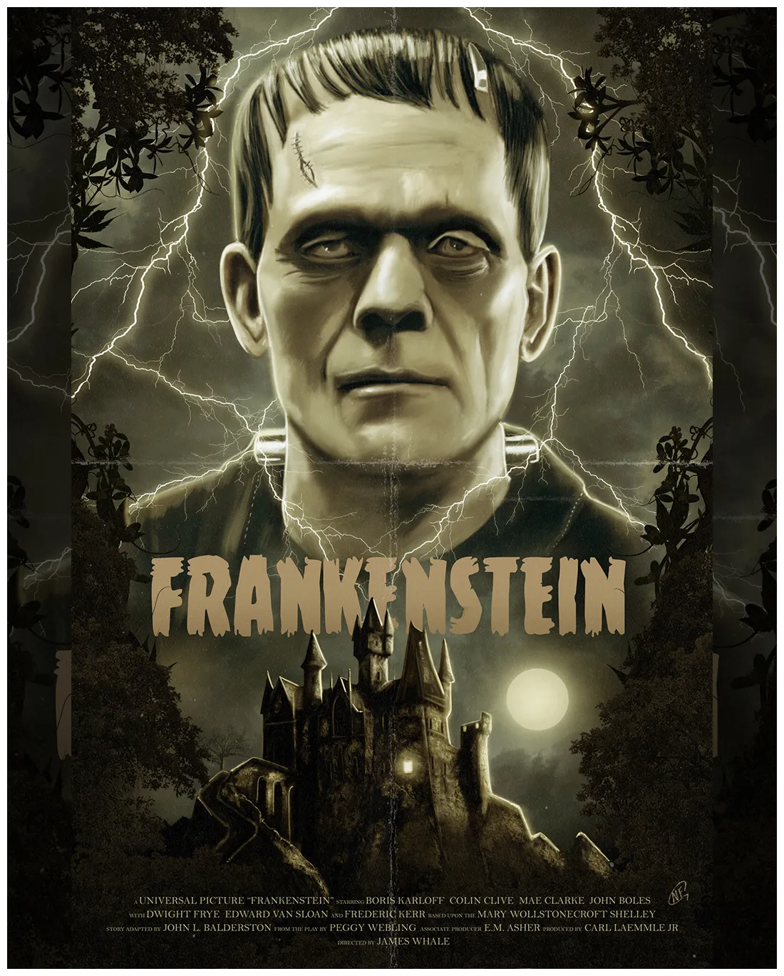 Youtube movie scenes i frankenstein movies mary shelley's frankenstein