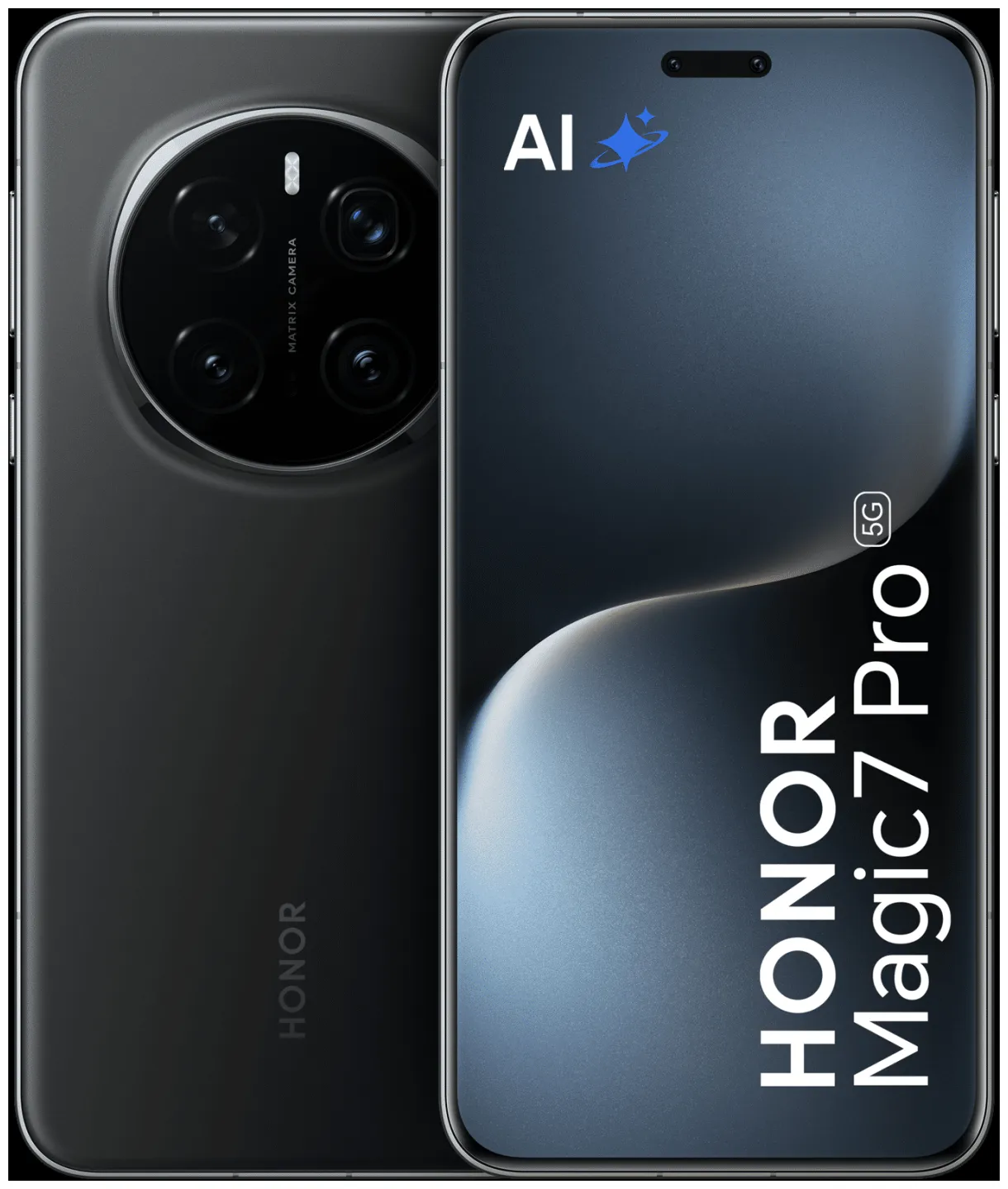 Honor magic 7 pro mit vertrag top angebote ab € 9,95