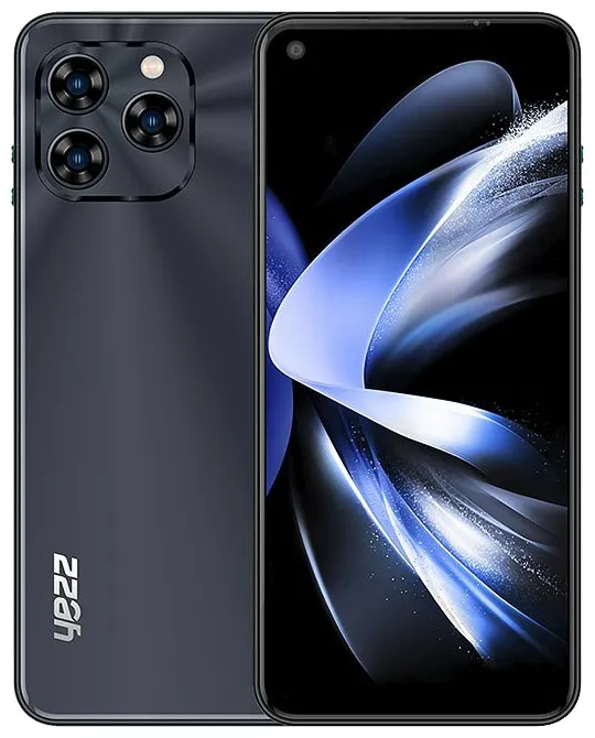 Yezz Art 3 Pro características, ficha técnica, precio y reseñas | Kalvo