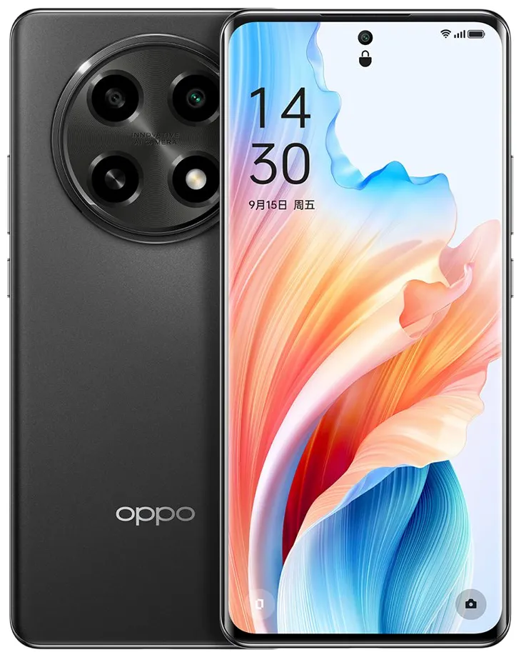 Oppo a2 proのスペック・価格・レビュー kalvo