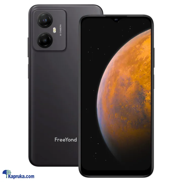 Thinex freeyond f9 4gb ram and 64gb r online price in sri lanka thinex printable coloring page