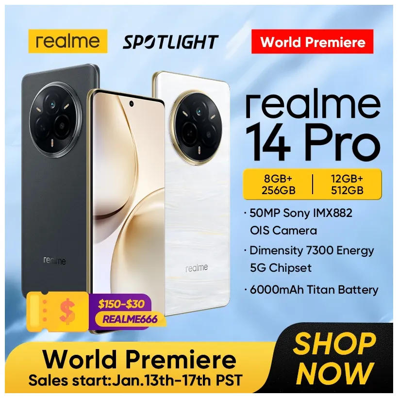 S14d642ad95624abd8e9c5dad4976fcac6 g