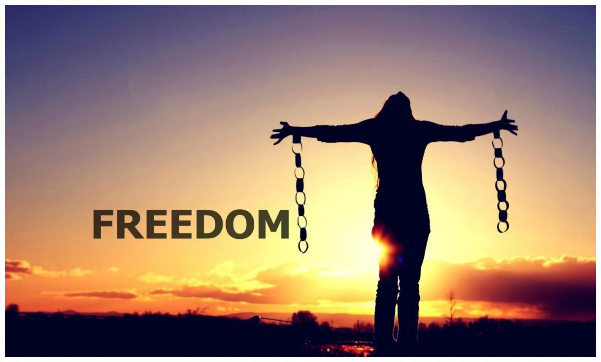 Freedom universal keyboardÃ‚Â² quick start guide