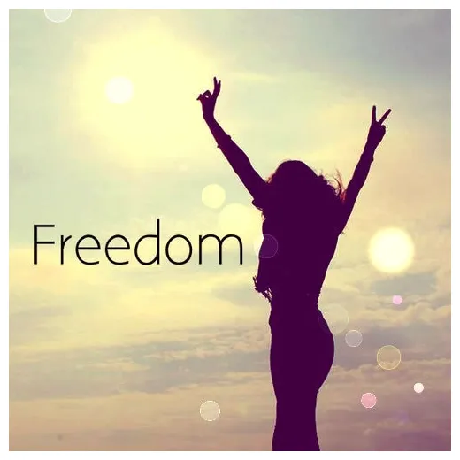 Freedom pictures, s, and s for facebook, tumblr