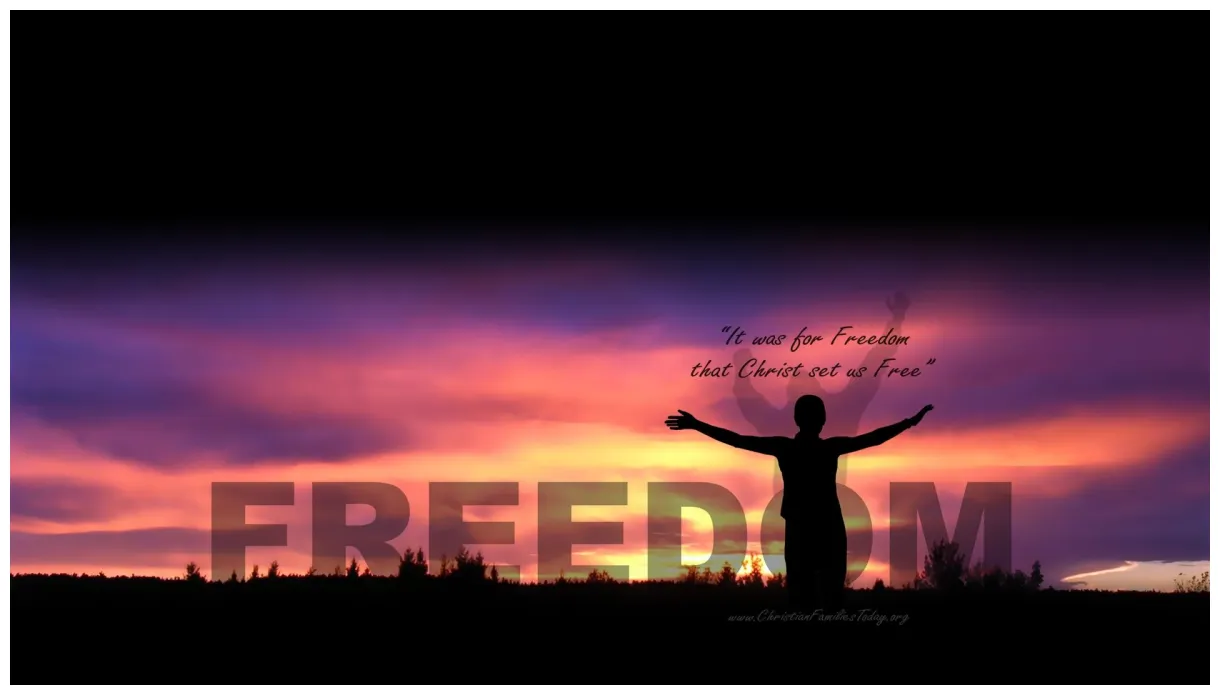 Freedom s cave printable coloring page