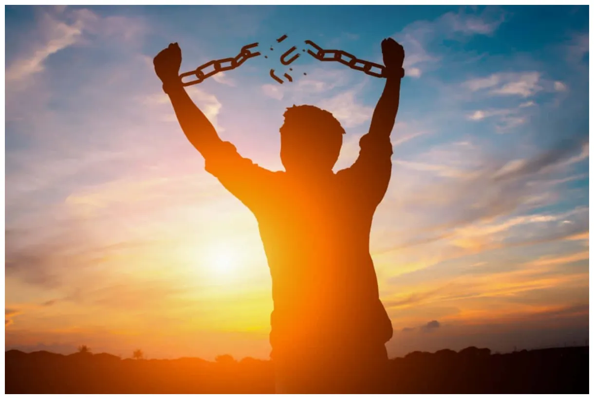 [100+] freedom pictures s