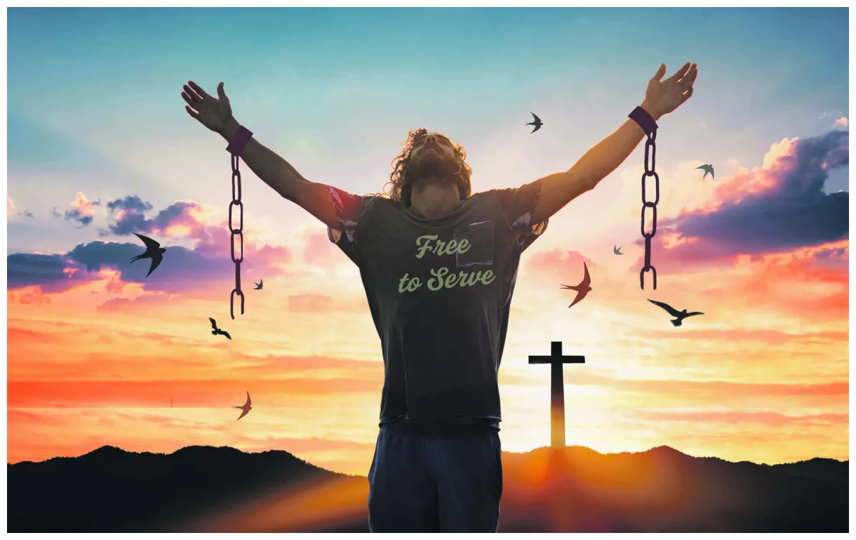 [100+] freedom pictures s