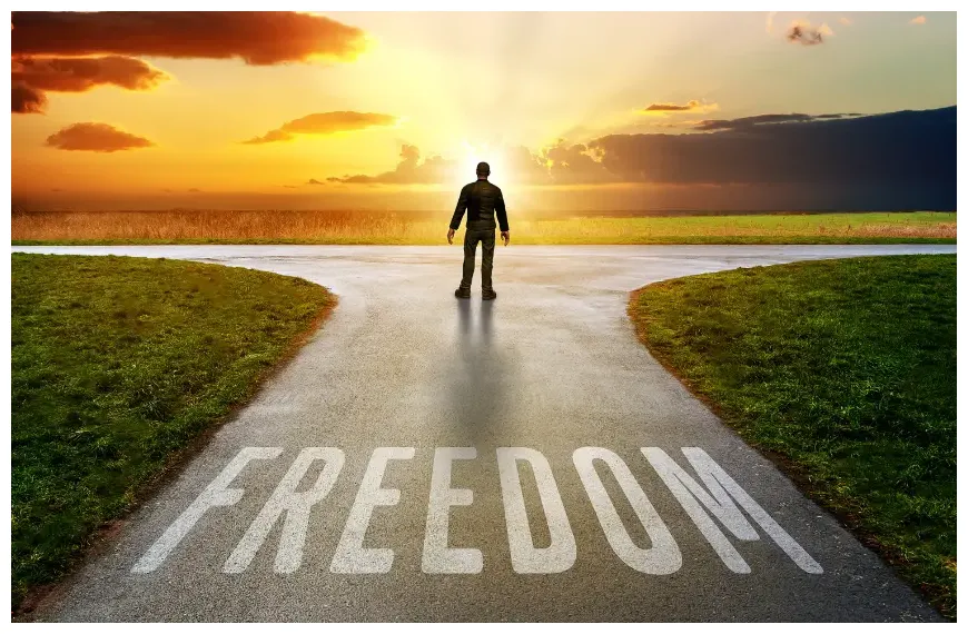 12 symbols of freedom exploring the meaning and significance symbol