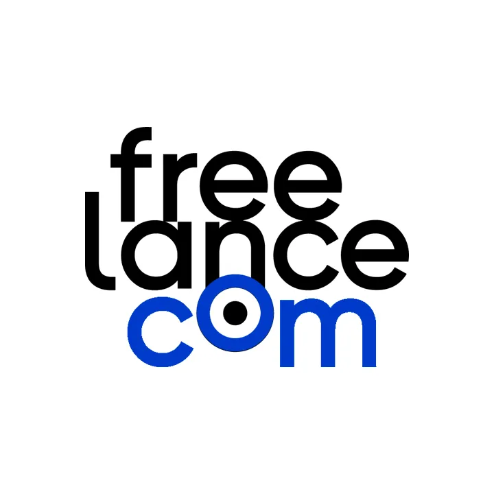 Sites web de freelance top 6 des meilleures plateformes pour trouver