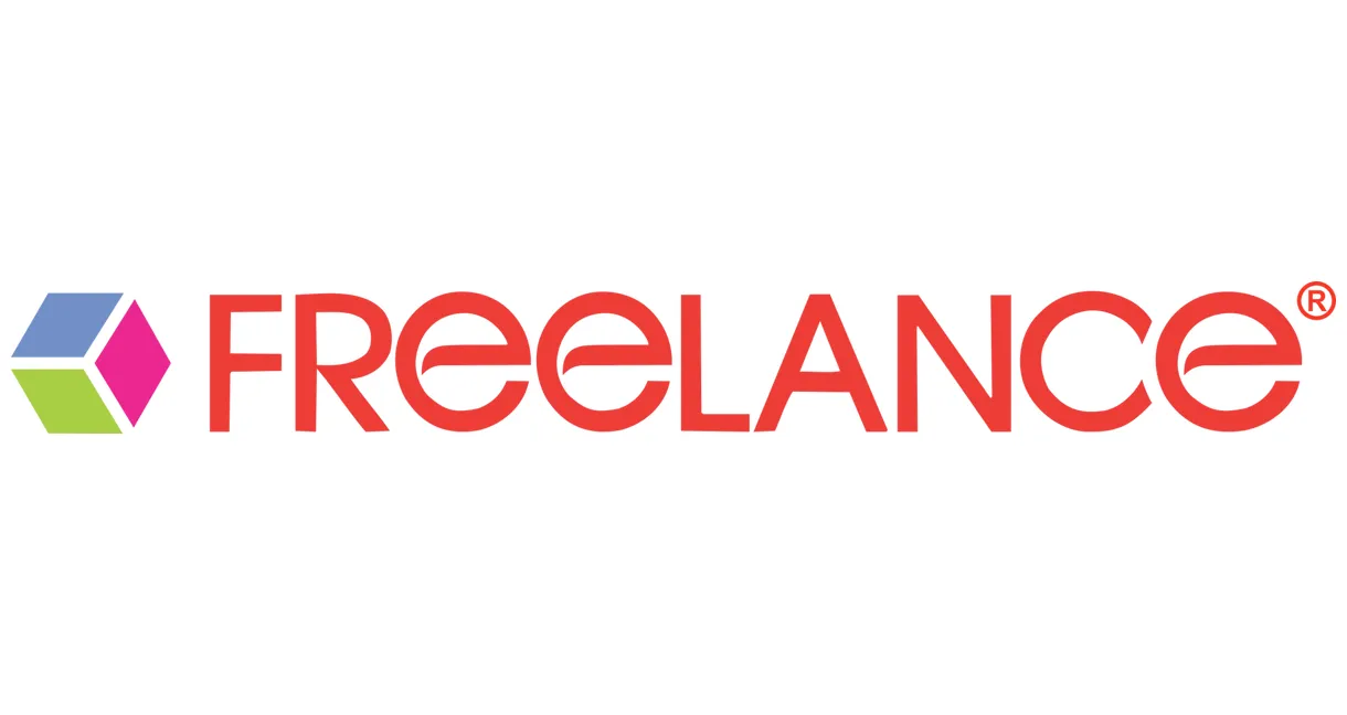 Contact us freelance