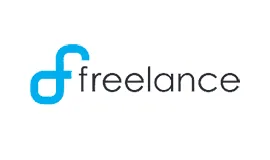 Freelancer ulasan 2025 reputasi hebat, tetapi…