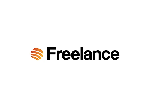 Freelance on behance