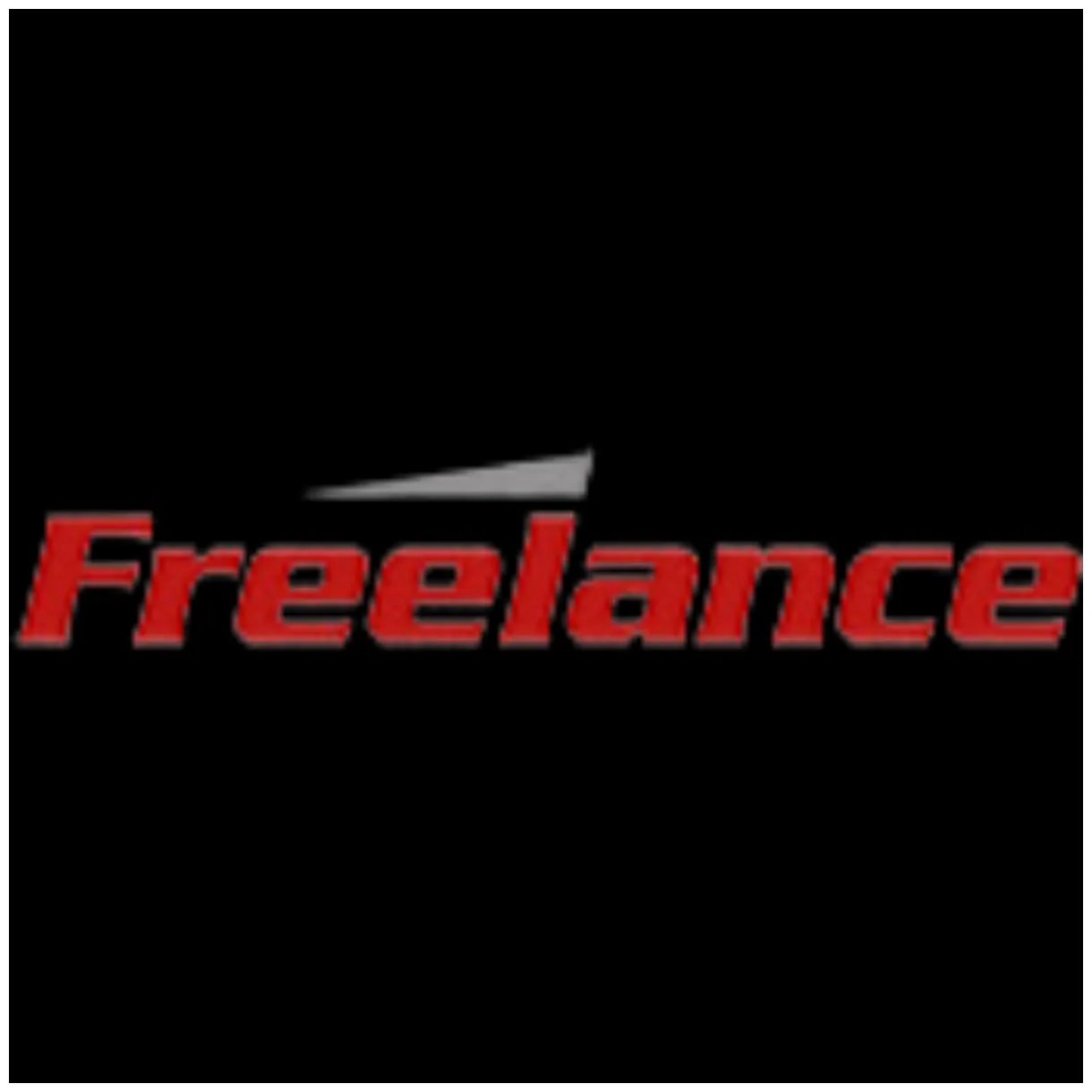 Powerful payroll solution jersey