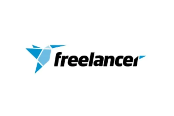 10 best freelance websites for beginners start earning today! printable coloring page
