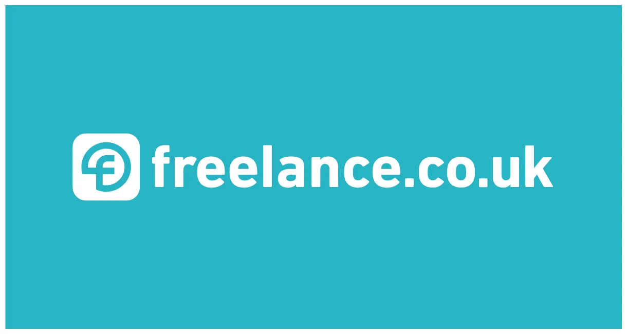 Login for registered users