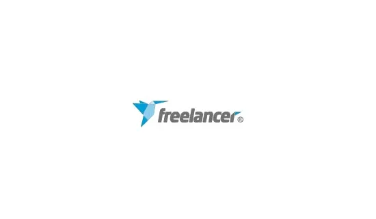 The 7 top e-contest sites for freelance graphic designers jayce-o-yesta