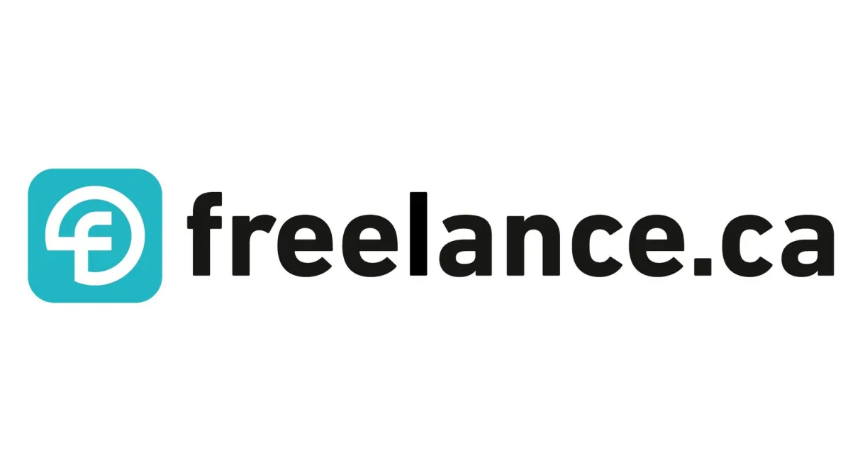 Freelance settles in canada and continues its expansion in north america