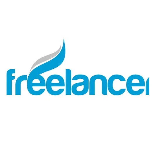 Logo for us$15,000 freelancer logo competition logo design contest