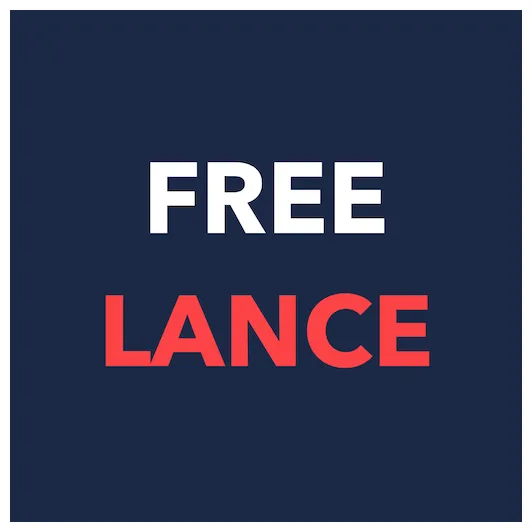 Freelance trouver des missions apps on google play