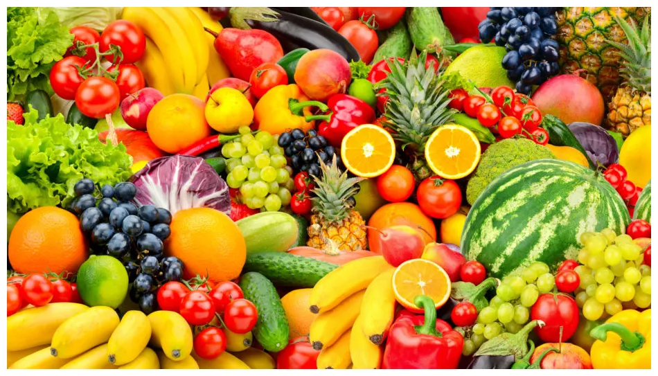 A fresh look at a national skills strategy wonkhe