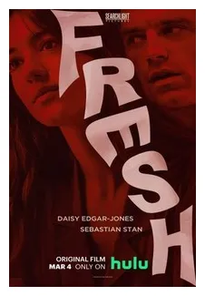 Fresh reviews rotten tomatoes