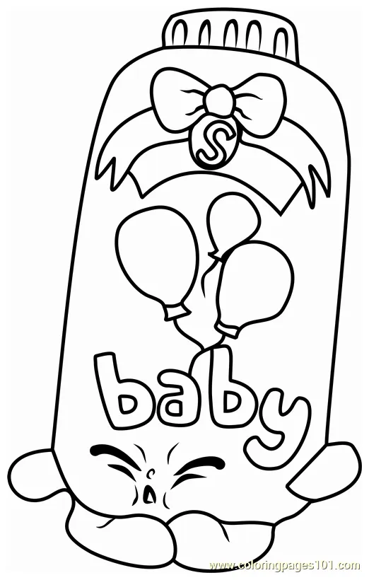 Fridge Coloring Page at GetColorings.com | Free printable colorings