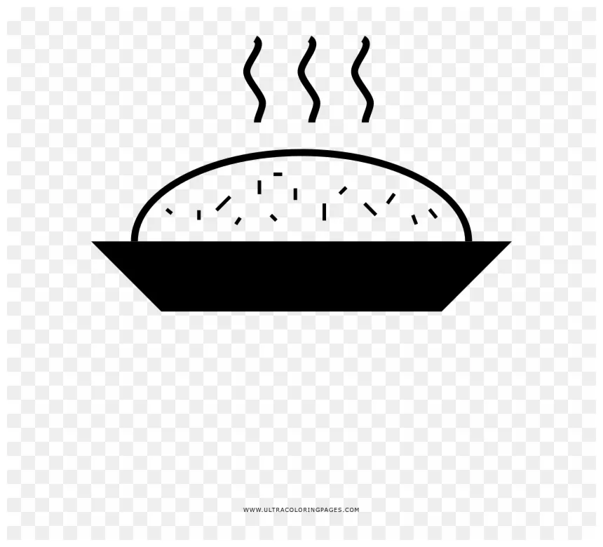 Illustration, png download 1000x1000