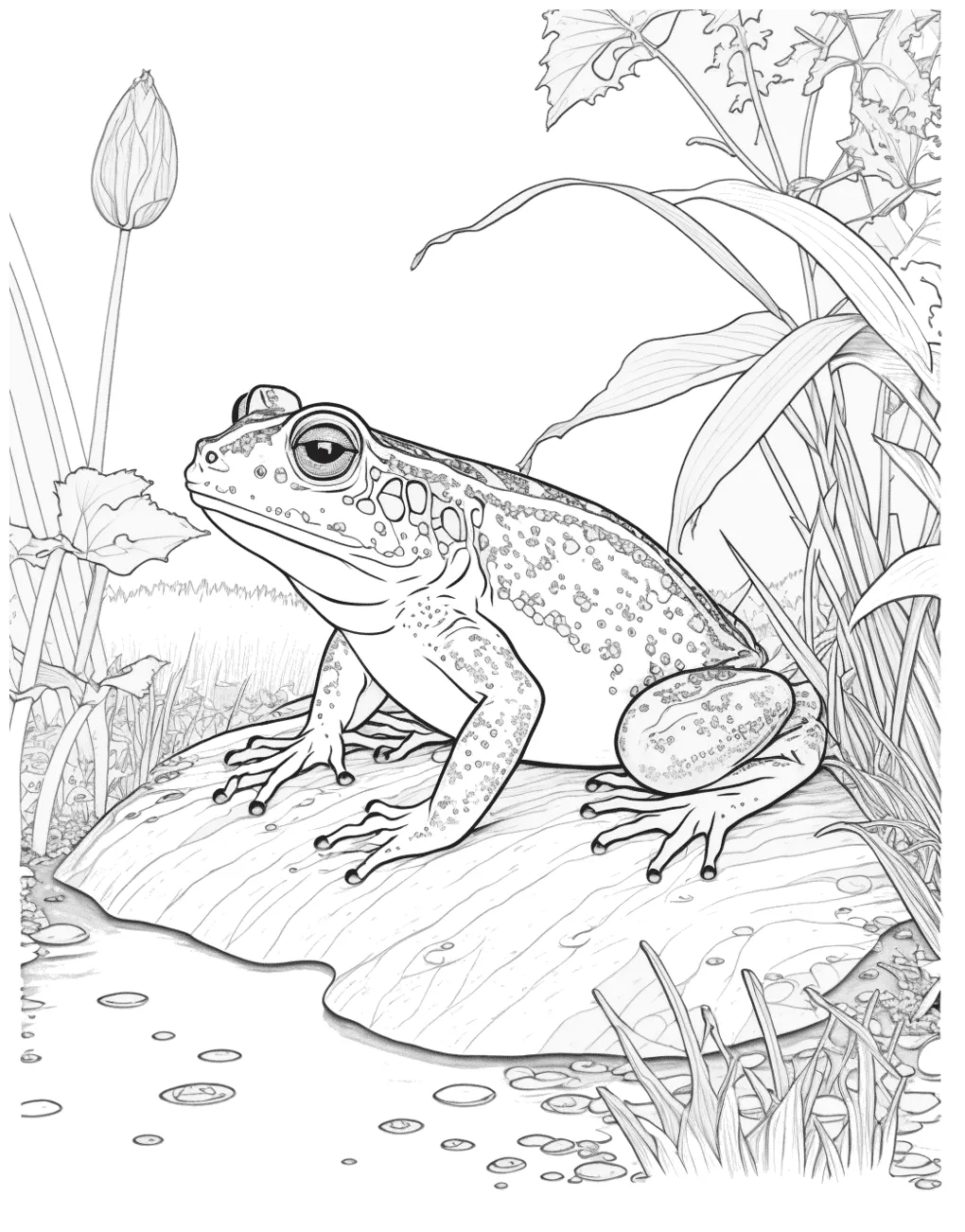 35 s 2024 free printable sheets