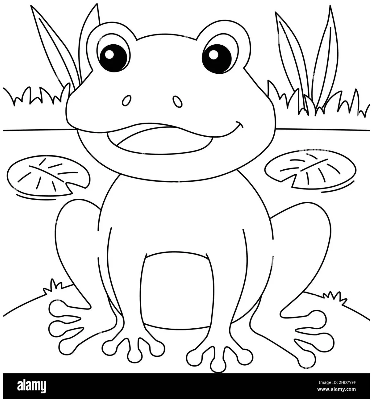 For kids stock vector & art alamy