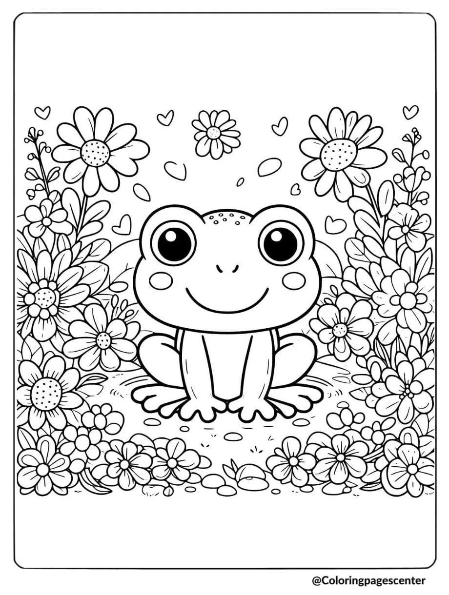 30+ free printable s