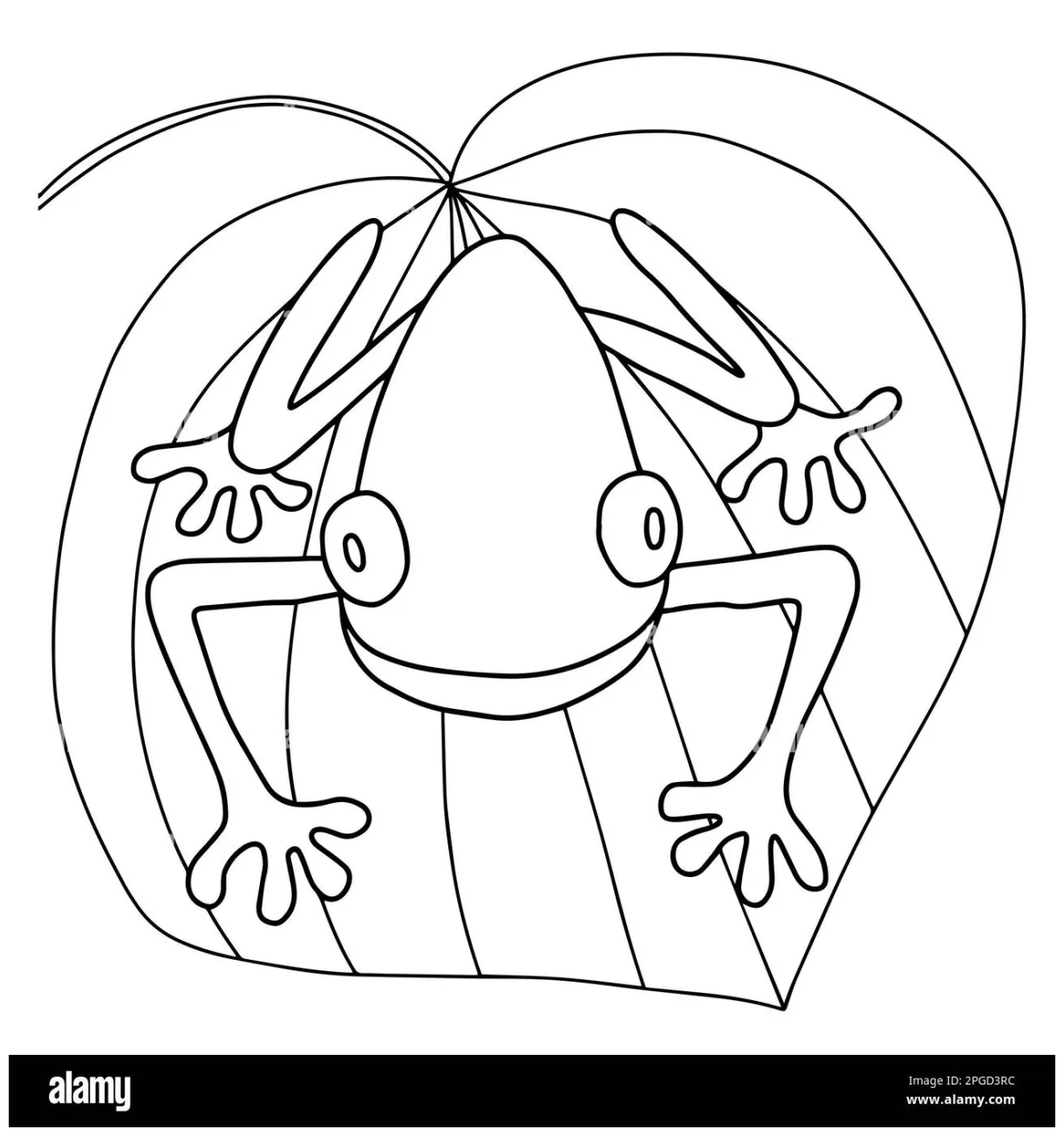 Cute stock vector & art alamy