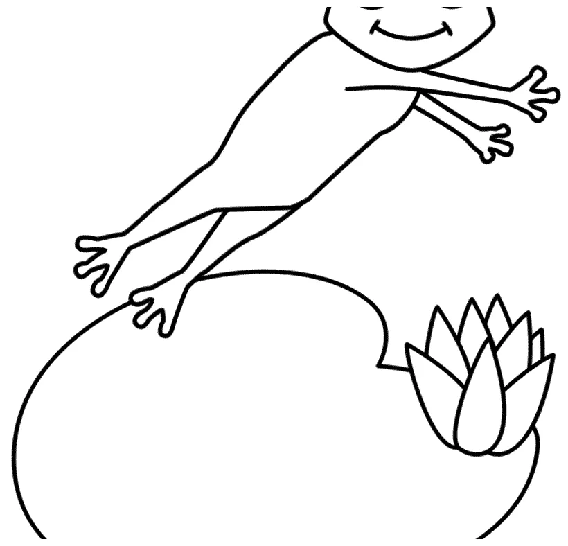 Clipart panda free clipart s