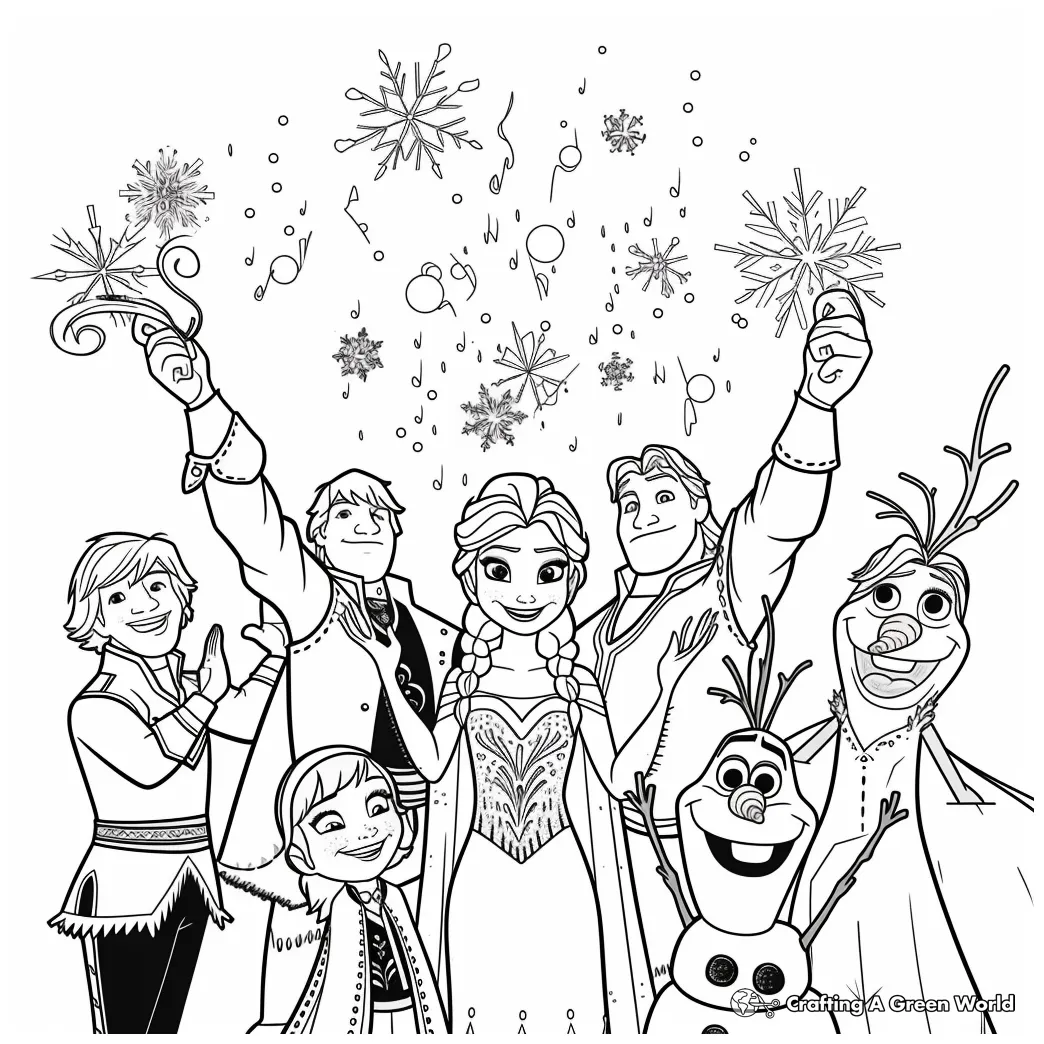 Free s printables-9 download free