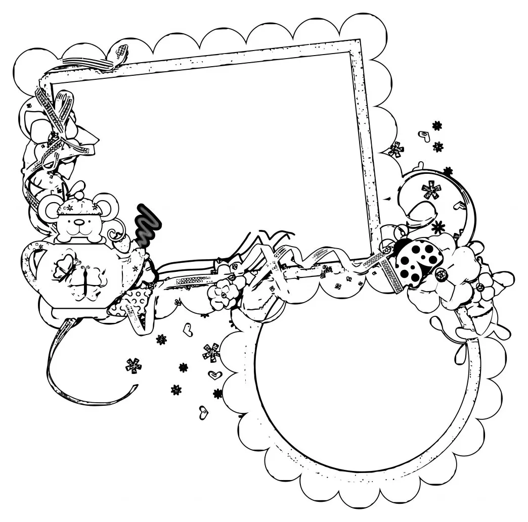Wecoloringpage printable coloring page