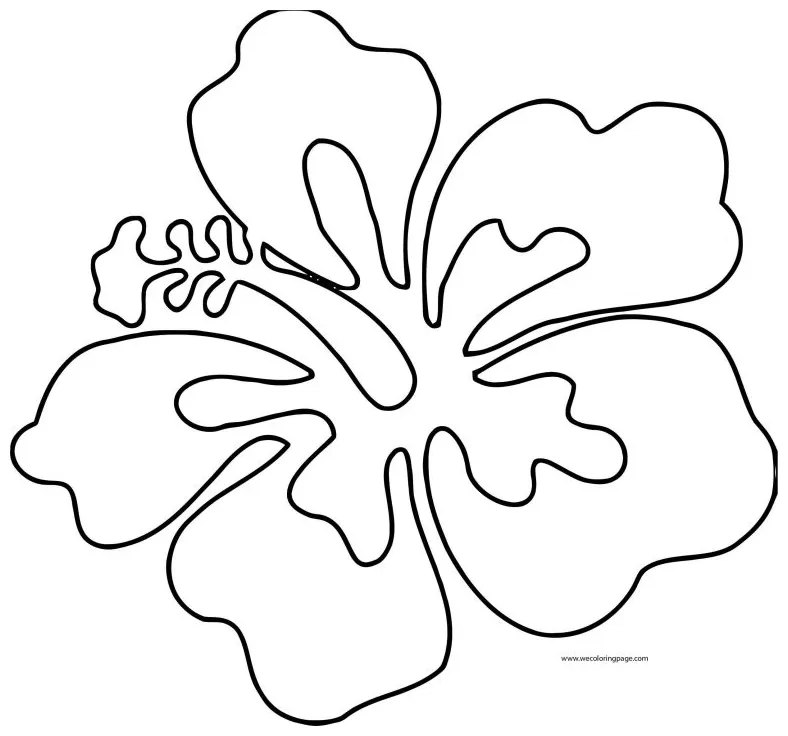 Wecoloringpage