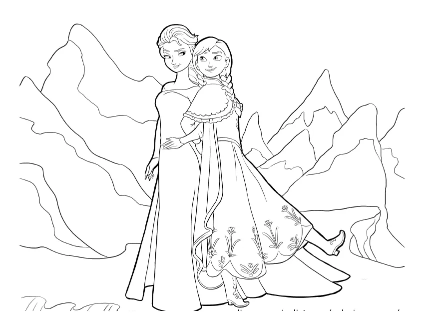 Download printable pdf templateroller