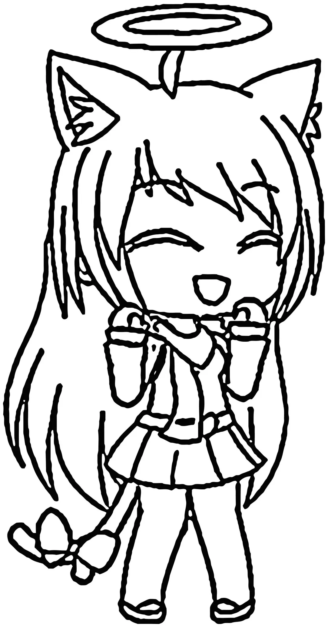 Wecoloringpage printable coloring page