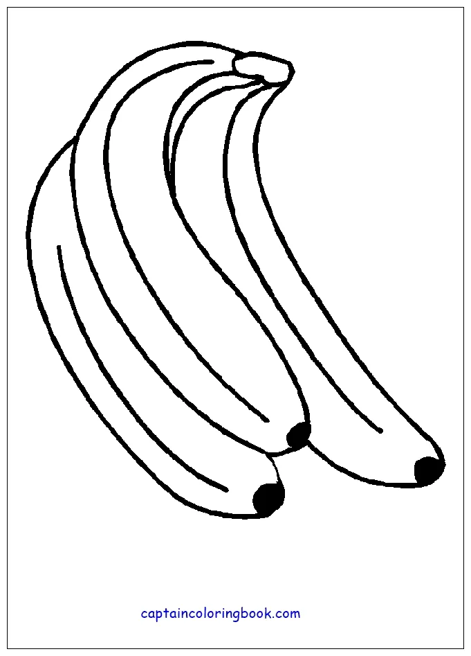 Coloring book pdf download