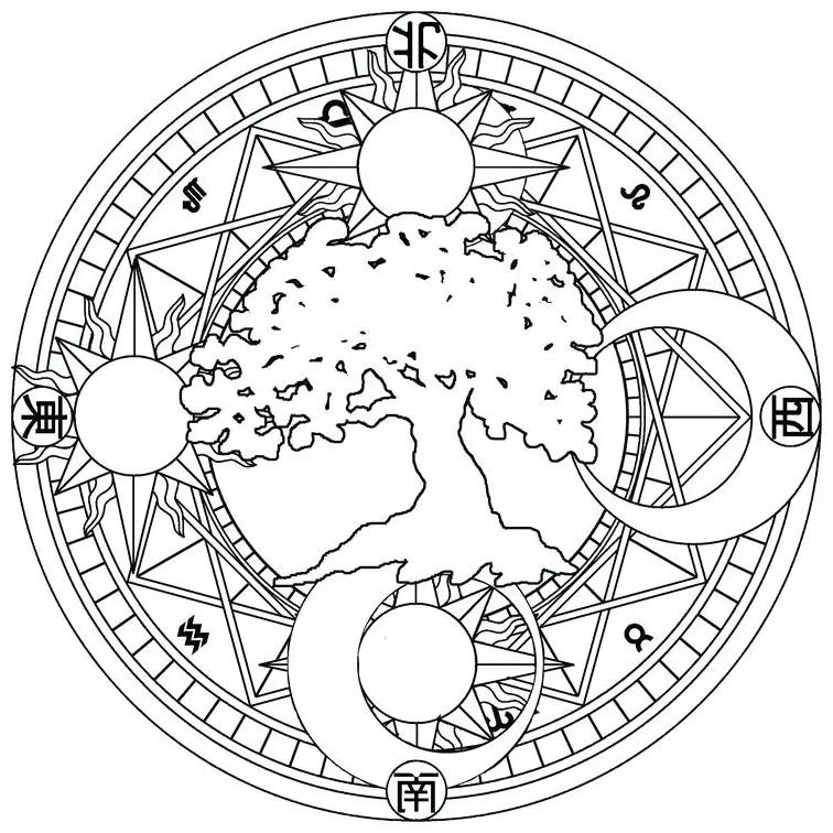 S at getcolorings free printable colorings