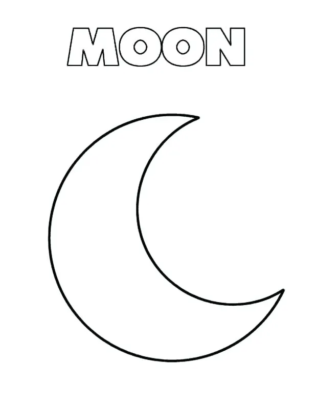 S at getcolorings free printable colorings