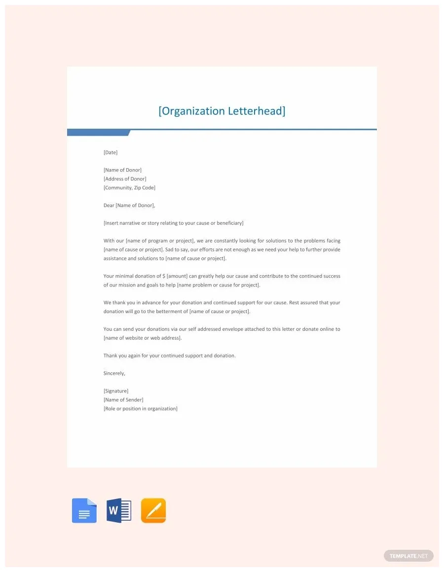 7+ free word, pdf documents download!