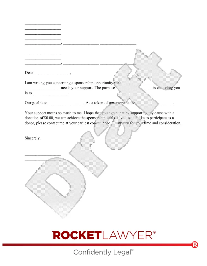 Free & faqs rocket lawyer