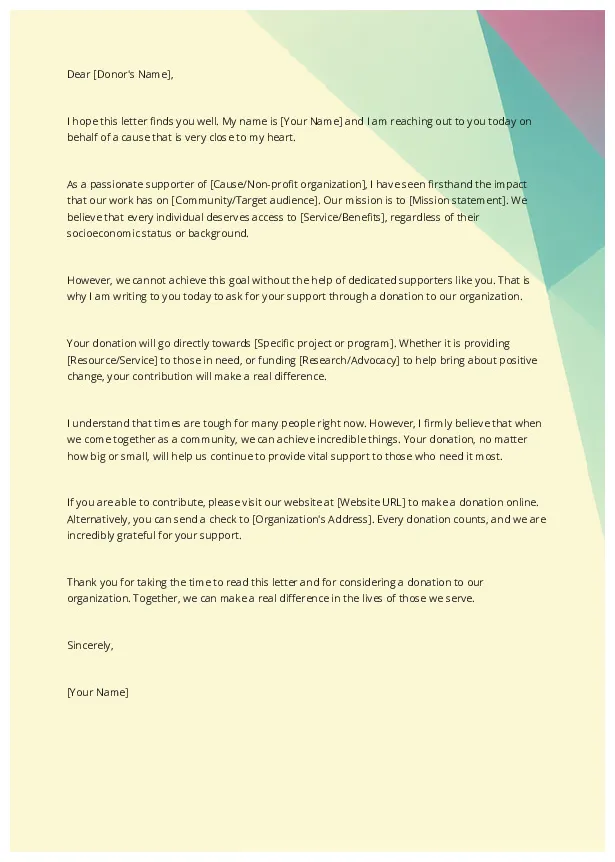 Free word template write a printable coloring page