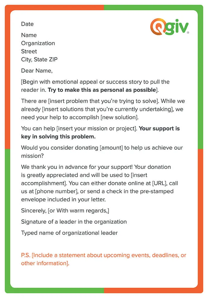 9 awesome and effective s