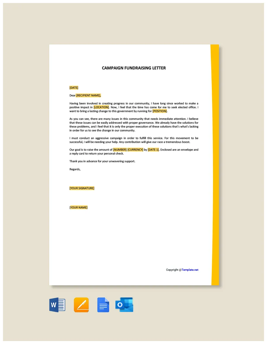 Free s download in word, google docs, pdf