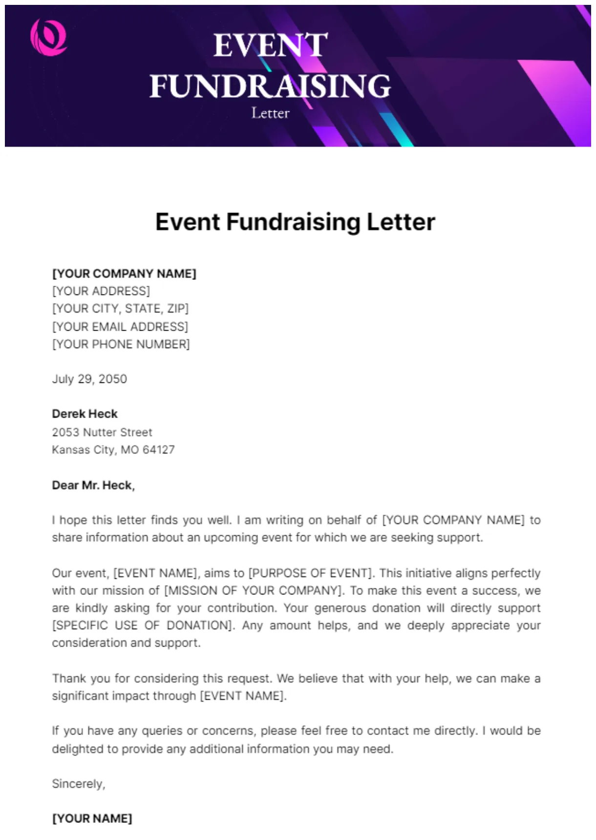 Page 1365 free templates & examples edit online & download template