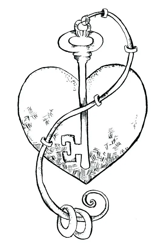 Fungi coloring page at getcolorings free printable colorings