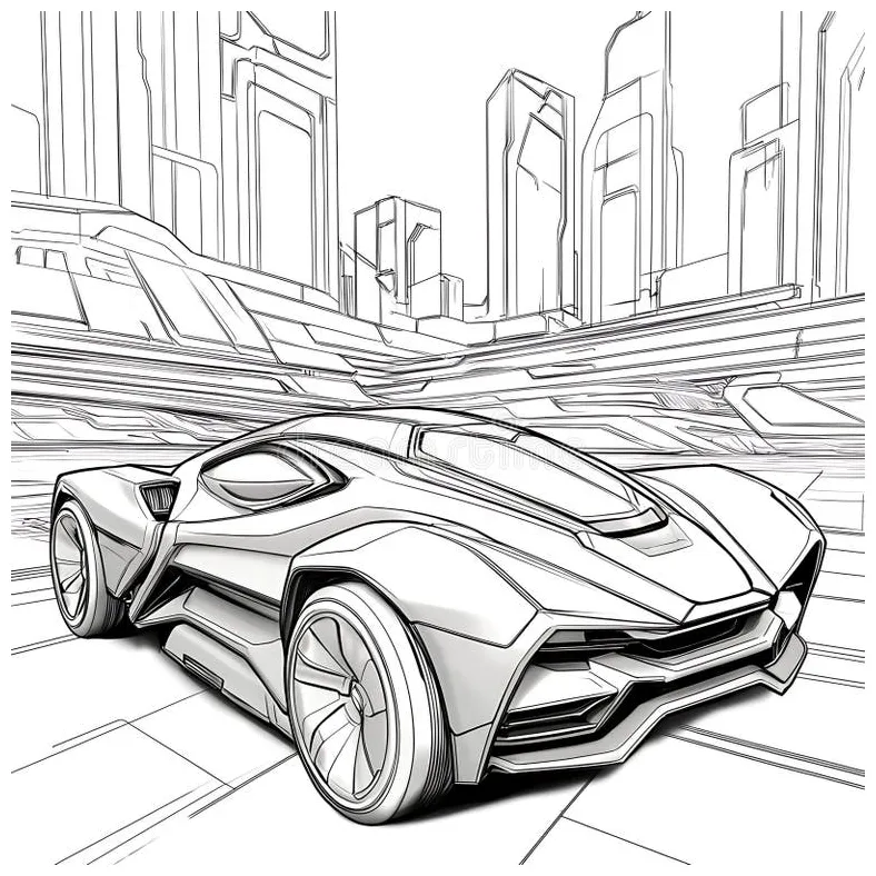 Design stock illustration illustration